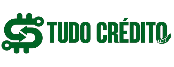 TUDO CREDITO